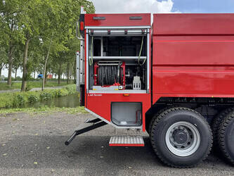 2024-iveco-t-way-1484739-48994442