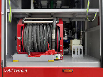 2024-iveco-t-way-1484739-48994443
