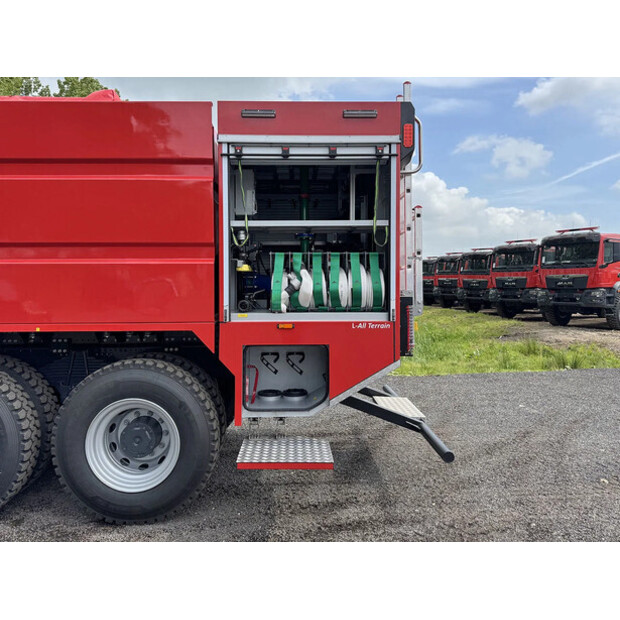2024 Iveco T-Way-48994444