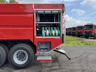 2024-iveco-t-way-1484739-48994444