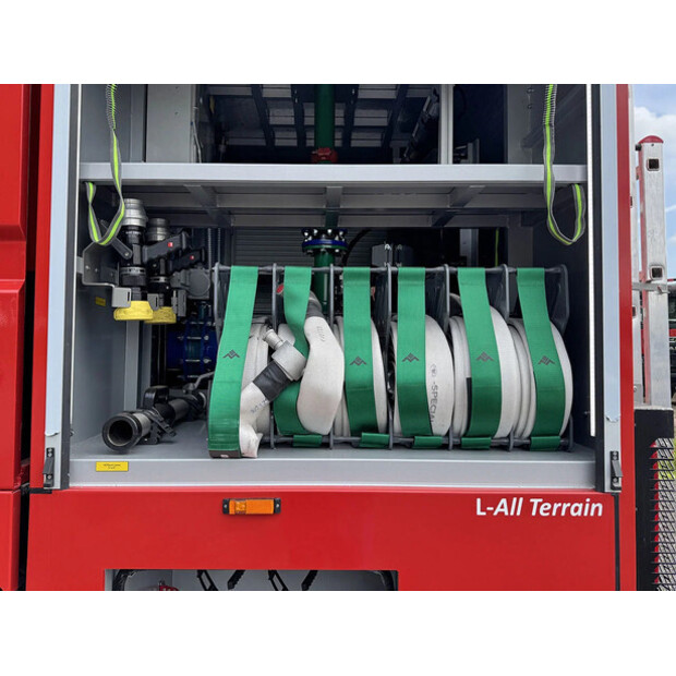 2024 Iveco T-Way-48994445