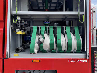 2024-iveco-t-way-1484739-48994445
