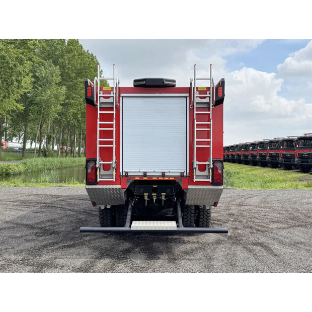 2024 Iveco T-Way-48994446
