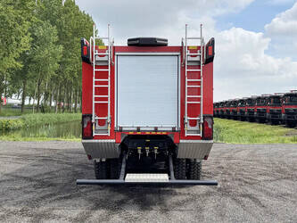 2024-iveco-t-way-1484739-48994446