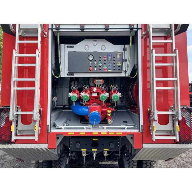 2024 Iveco T-Way-48994447