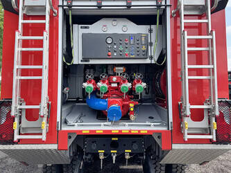 2024-iveco-t-way-1484739-48994447