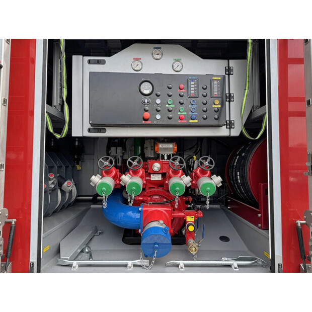 2024 Iveco T-Way-48994449