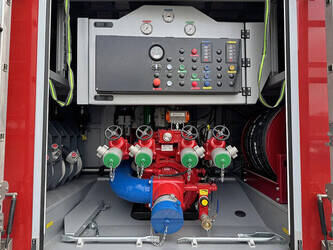 2024-iveco-t-way-1484739-48994449