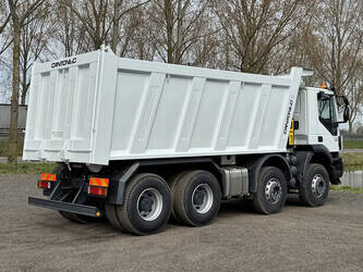 2022-iveco-trakker-1484741-48994468