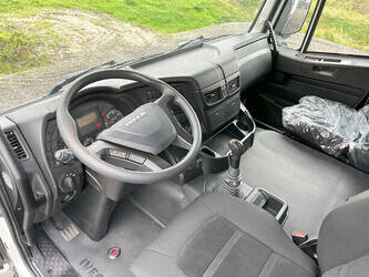 2022-iveco-trakker-1484741-48994469