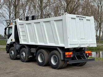 2022-iveco-trakker-1484741-48994472