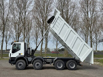 2022-iveco-trakker-1484741-48994475