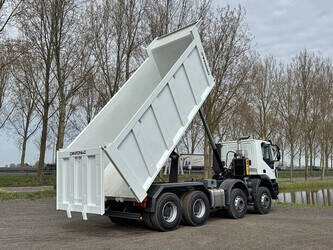 2022-iveco-trakker-1484741-48994477