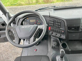 2022-iveco-trakker-1484741-48994479