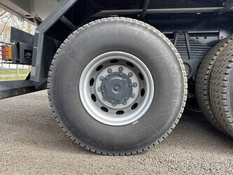 2022-iveco-trakker-1484741-48994480