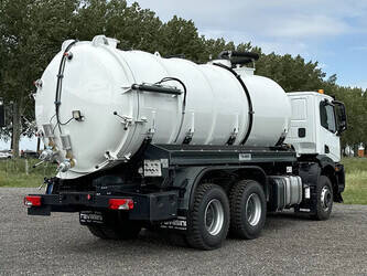 2025-iveco-t-way-1484744-48994511