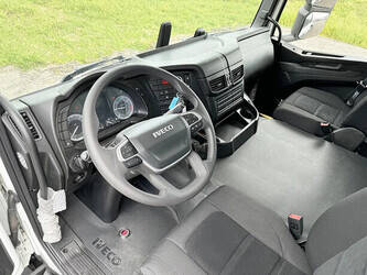 2025-iveco-t-way-1484744-48994512