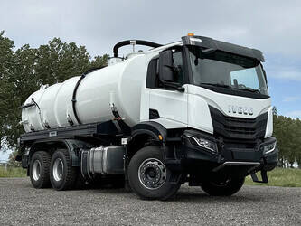 2025-iveco-t-way-1484744-48994513