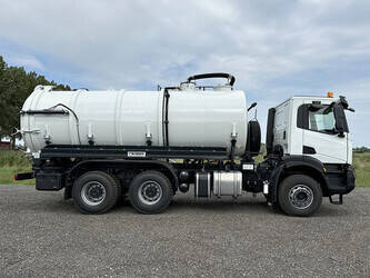 2025-iveco-t-way-1484744-48994514