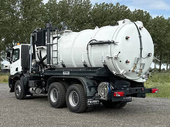 2025-iveco-t-way-1484744-48994515