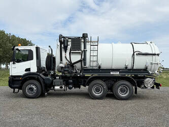 2025-iveco-t-way-1484744-48994516