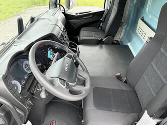 2025-iveco-t-way-1484744-48994517