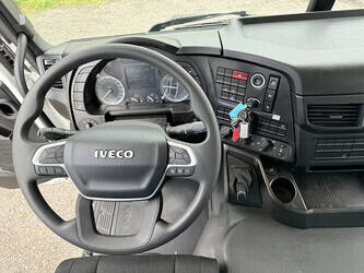 2025-iveco-t-way-1484744-48994518