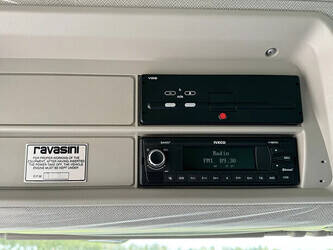 2025-iveco-t-way-1484744-48994519