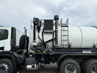 2025-iveco-t-way-1484744-48994520