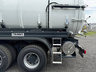 2025-iveco-t-way-1484744-48994521