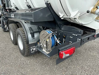 2025-iveco-t-way-1484744-48994522