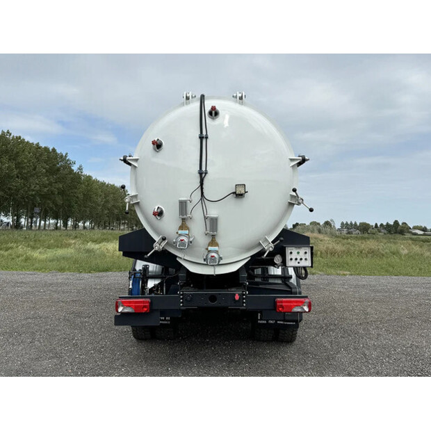 2025 Iveco T-Way-48994523