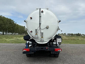 2025-iveco-t-way-1484744-48994523