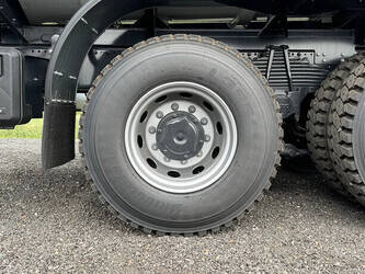 2025-iveco-t-way-1484744-48994527