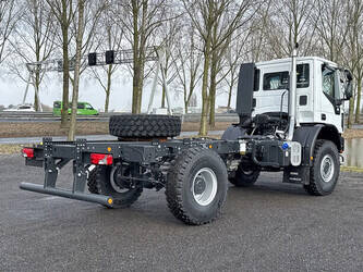 2024-iveco-eurocargo-150-1484746-48994552