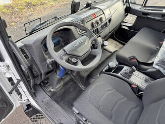 2024-iveco-eurocargo-150-1484746-48994553