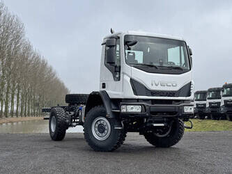 2024-iveco-eurocargo-150-1484746-48994554