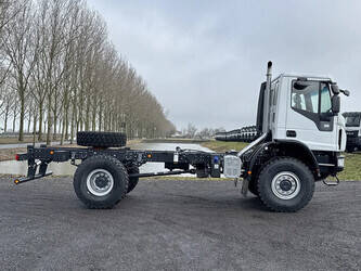 2024-iveco-eurocargo-150-1484746-48994555