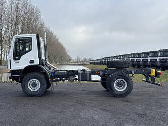 2024-iveco-eurocargo-150-1484746-48994557