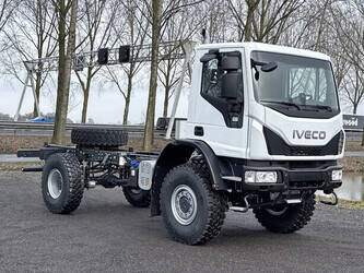 2024-iveco-eurocargo-150-1484746-48994558