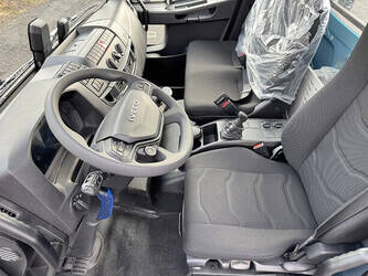 2024-iveco-eurocargo-150-1484746-48994559