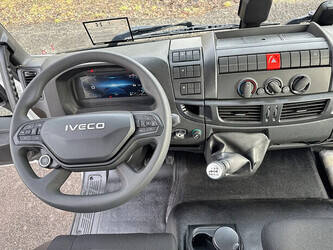 2024-iveco-eurocargo-150-1484746-48994560