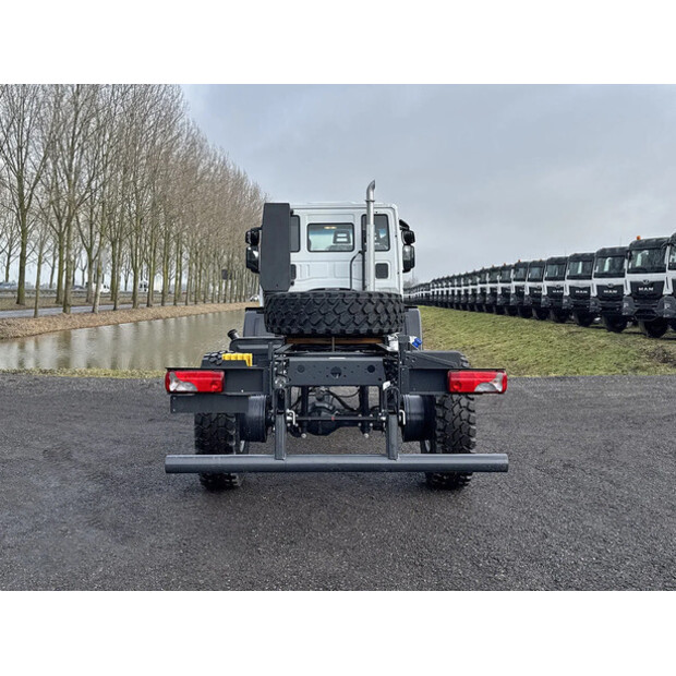 2024 ايفكو EuroCargo 150-48994562