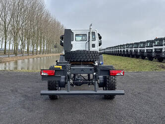 2024-iveco-eurocargo-150-1484746-48994562