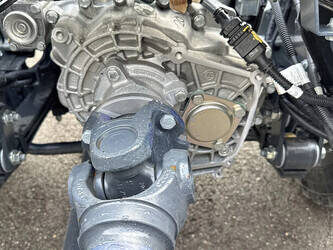 2024-iveco-eurocargo-150-1484746-48994564