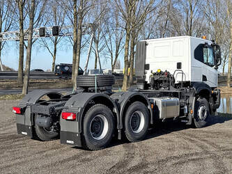 2026-iveco-t-way-1484748-48994591