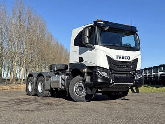 2026-iveco-t-way-1484748-48994593