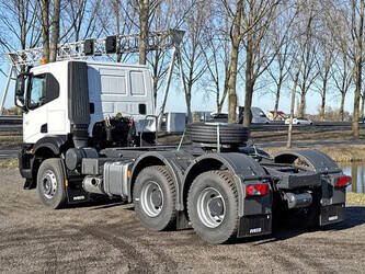2026-iveco-t-way-1484748-48994595