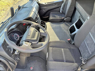 2026-iveco-t-way-1484748-48994597