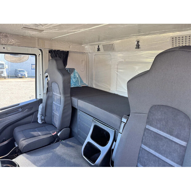 2026 Iveco T-Way-48994599